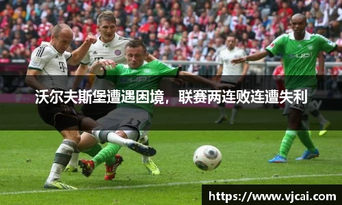 完美体育登录入口