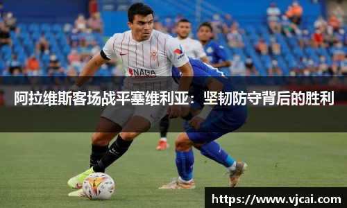 完美体育登录入口