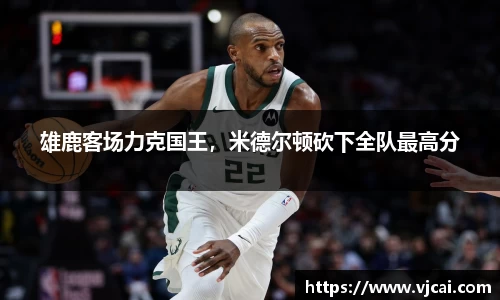 完美体育登录入口