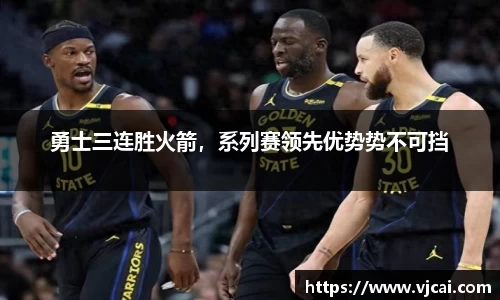 完美体育登录入口