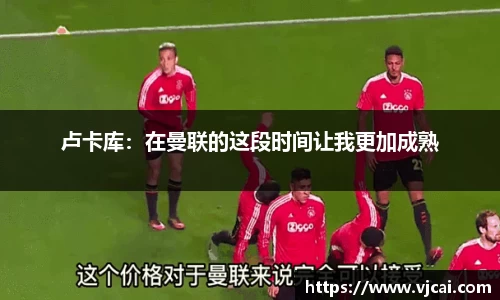 完美体育登录入口