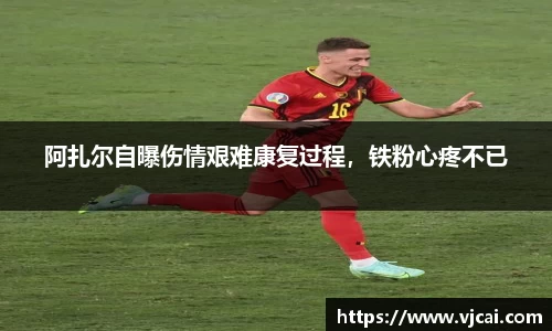 完美体育登录入口