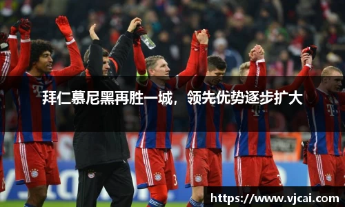 完美体育登录入口