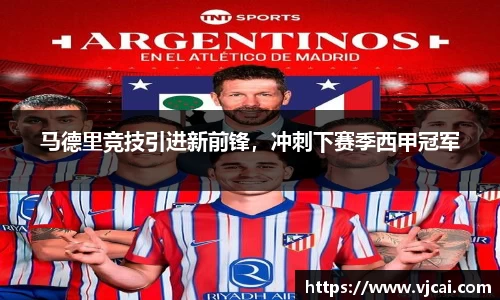 完美体育登录入口