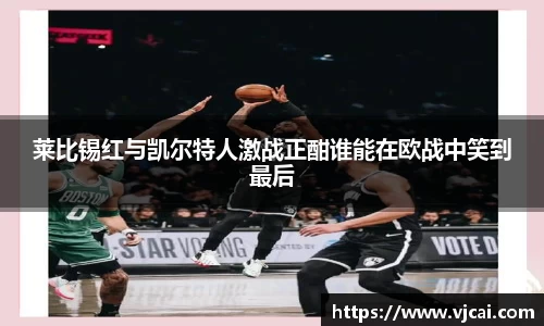 完美体育登录入口