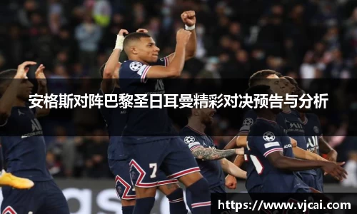 完美体育登录入口