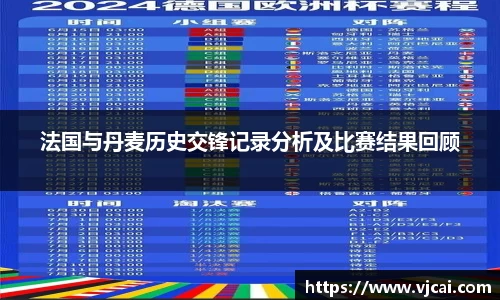 完美体育登录入口