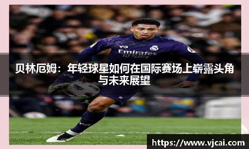 完美体育登录入口