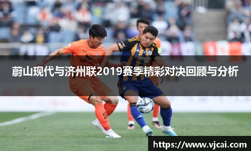 完美体育登录入口