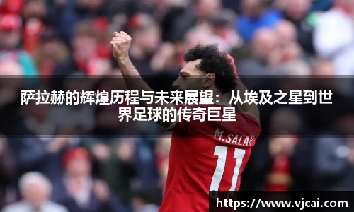 完美体育登录入口