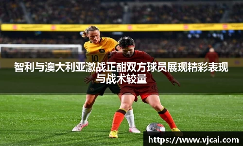 完美体育登录入口