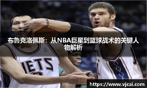 完美体育登录入口