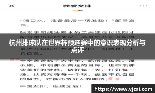 完美体育登录入口