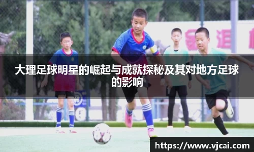 完美体育登录入口