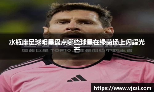 完美体育登录入口