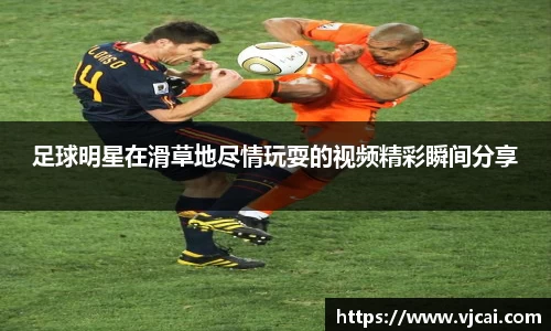 完美体育登录入口