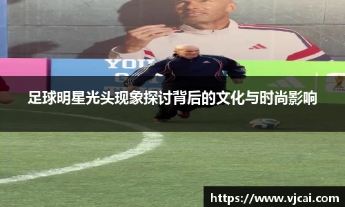 完美体育登录入口